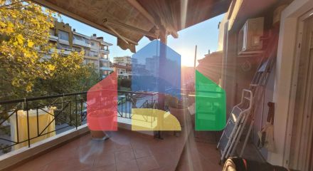 Продажа - Таунхаус 192 m² в пригороде Салоник