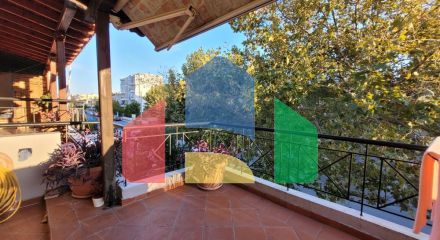 Продажа - Таунхаус 192 m² в пригороде Салоник