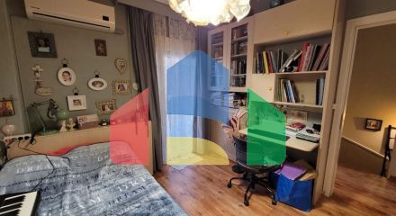 Продажа - Таунхаус 192 m² в пригороде Салоник