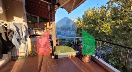 Продажа - Таунхаус 192 m² в пригороде Салоник