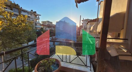 Продажа - Таунхаус 192 m² в пригороде Салоник