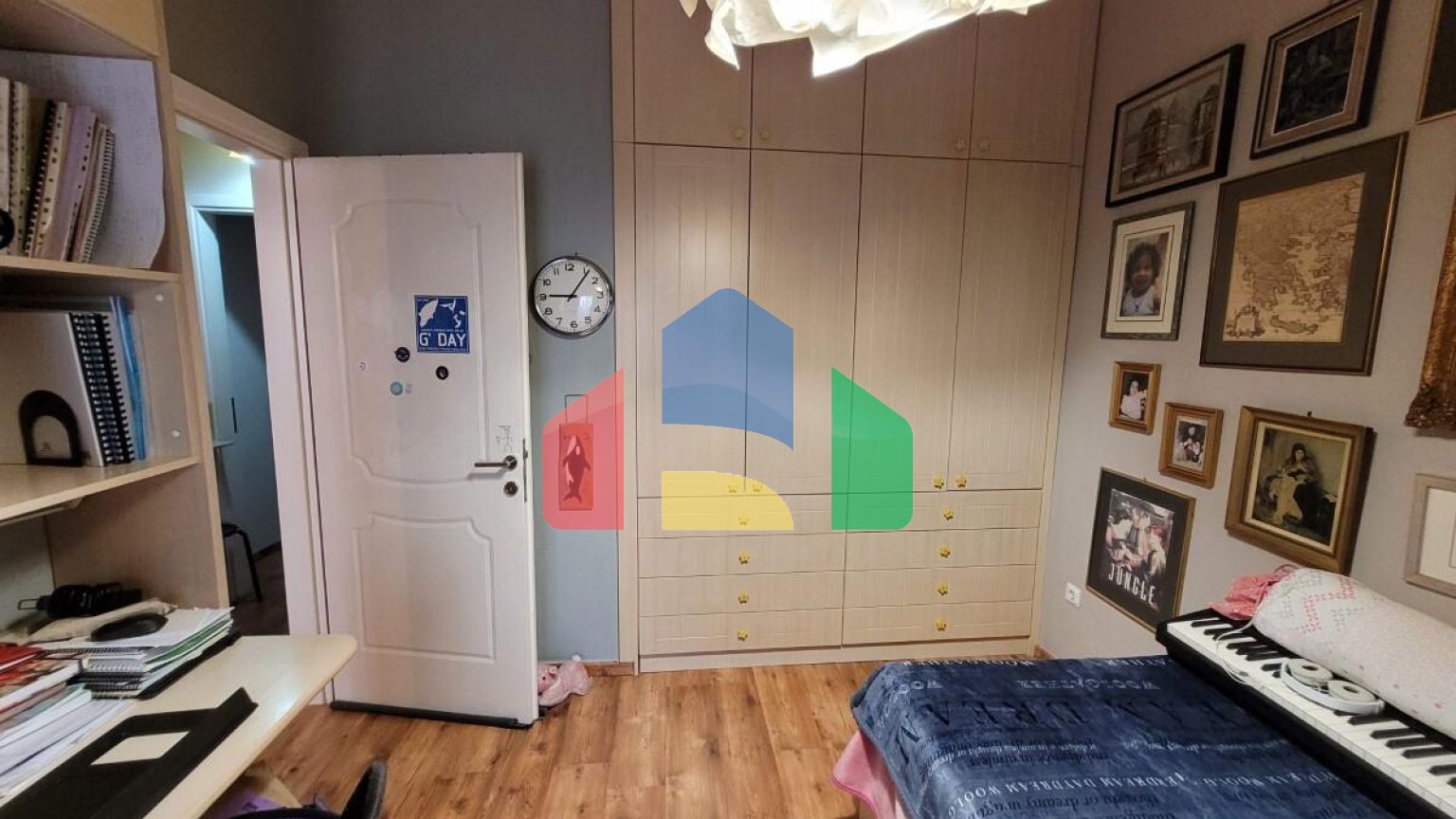 Продажа - Таунхаус 192 m² в пригороде Салоник