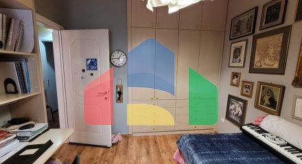 Продажа - Таунхаус 192 m² в пригороде Салоник