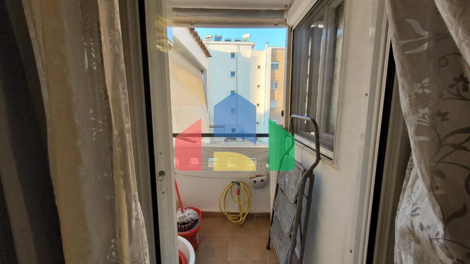 Продажа - Таунхаус 192 m² в пригороде Салоник