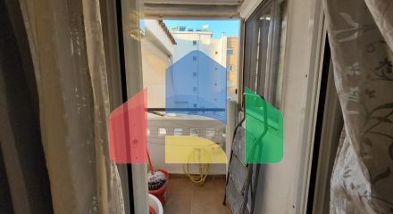 Продажа - Таунхаус 192 m² в пригороде Салоник