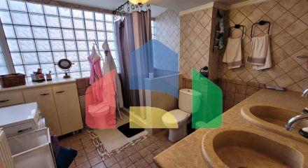 Продажа - Таунхаус 192 m² в пригороде Салоник