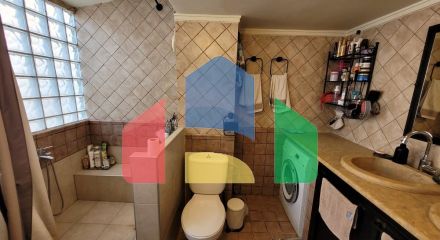 Продажа - Таунхаус 192 m² в пригороде Салоник