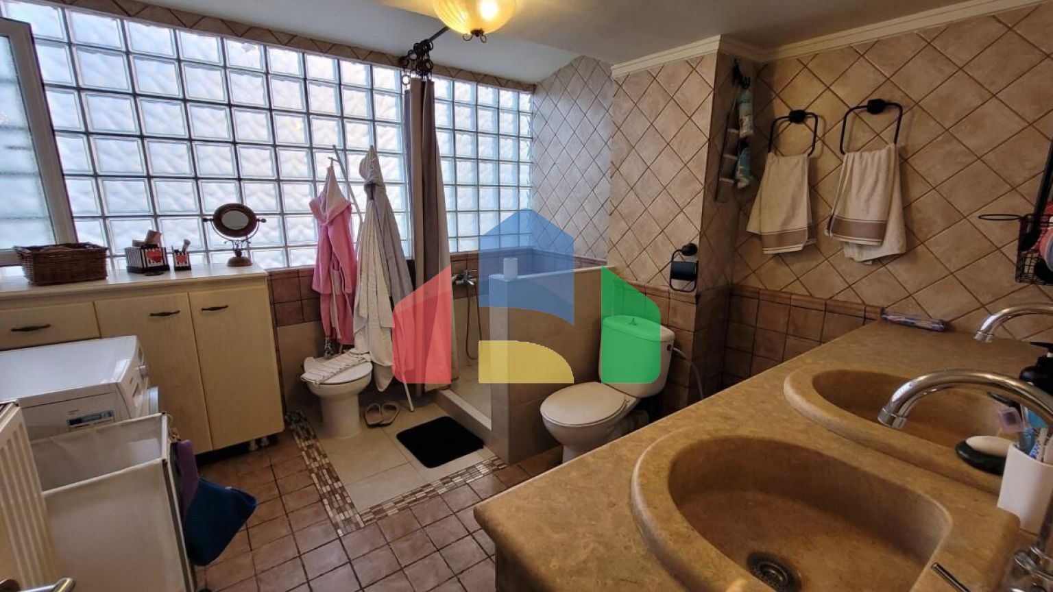 Продажа - Таунхаус 192 m² в пригороде Салоник