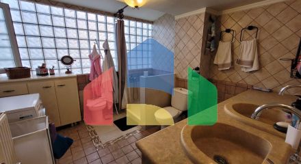 Продажа - Таунхаус 192 m² в пригороде Салоник