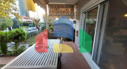 Продажа - Таунхаус 192 m² в пригороде Салоник