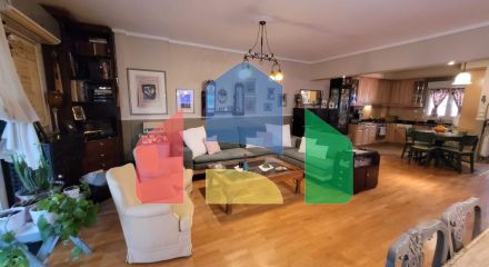 Продажа - Таунхаус 192 m² в пригороде Салоник