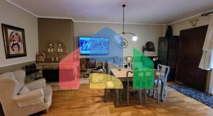 Продажа - Таунхаус 192 m² в пригороде Салоник