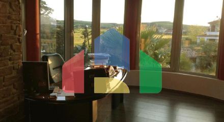 Продажа - Вилла 450 m² в пригороде Салоник