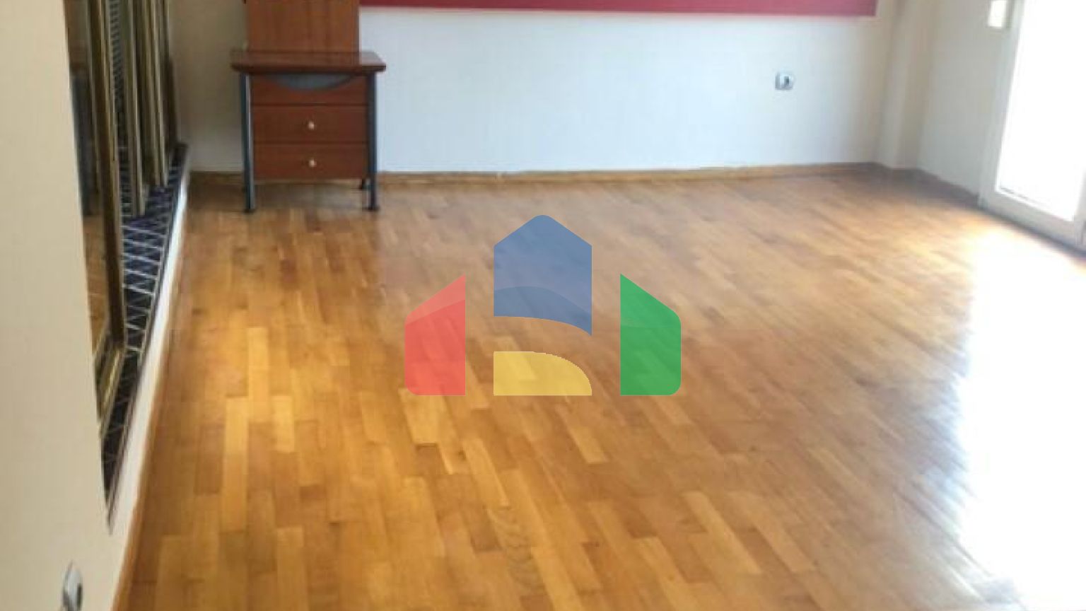 Продажа - Вилла 450 m² в пригороде Салоник