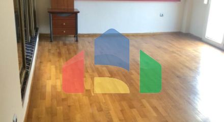 Продажа - Вилла 450 m² в пригороде Салоник