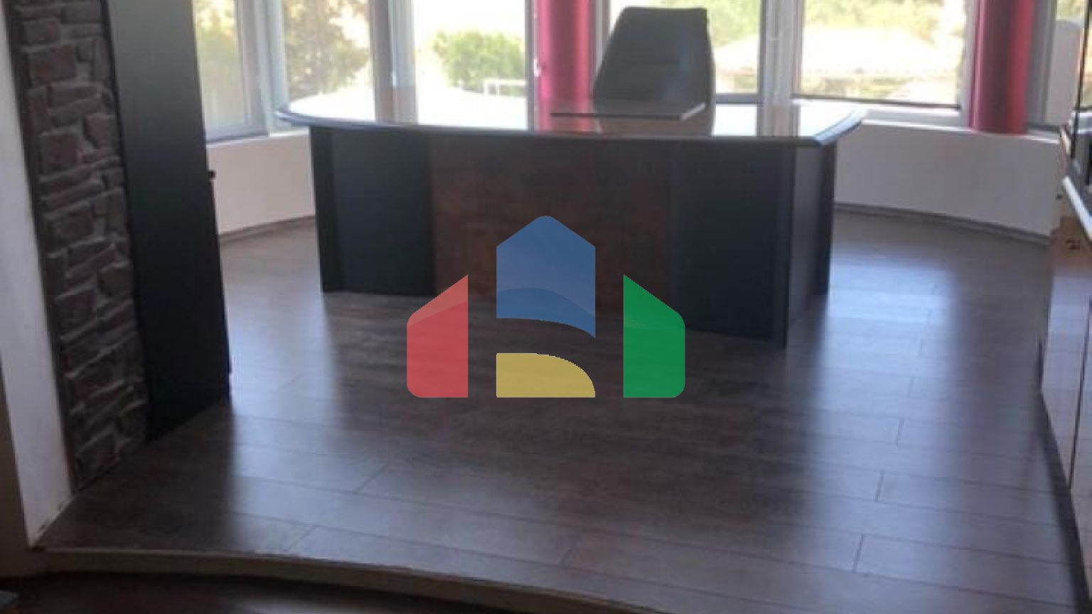 Продажа - Вилла 450 m² в пригороде Салоник