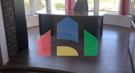 Продажа - Вилла 450 m² в пригороде Салоник