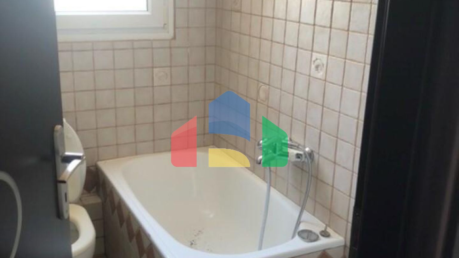 Продажа - Вилла 450 m² в пригороде Салоник