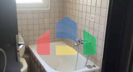 Продажа - Вилла 450 m² в пригороде Салоник