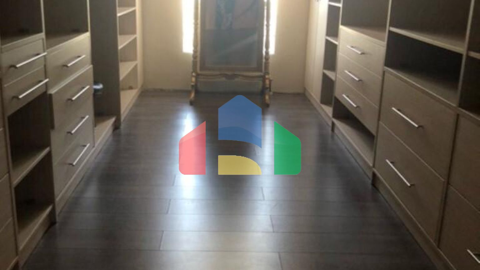 Продажа - Вилла 450 m² в пригороде Салоник