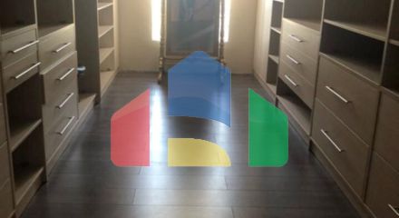 Продажа - Вилла 450 m² в пригороде Салоник