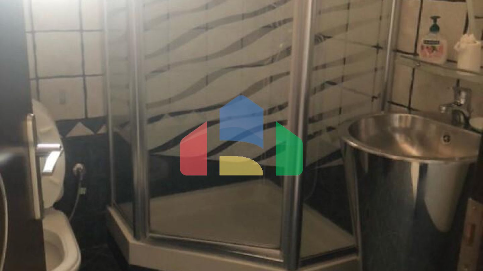 Продажа - Вилла 450 m² в пригороде Салоник