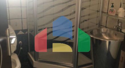 Продажа - Вилла 450 m² в пригороде Салоник