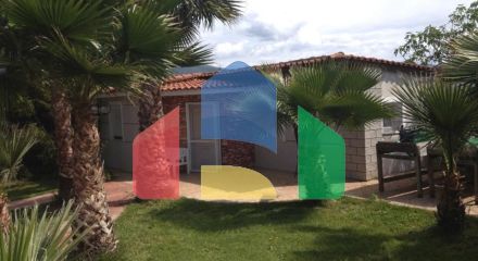 Продажа - Вилла 450 m² в пригороде Салоник