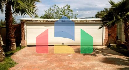 Продажа - Вилла 450 m² в пригороде Салоник