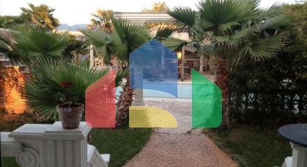 Продажа - Вилла 450 m² в пригороде Салоник