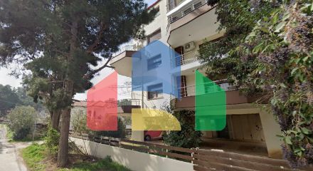 Продаж - Duplex 125 m² в передмісті Салонік