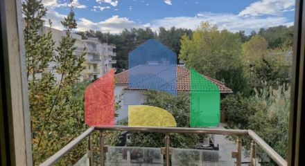 Продаж - Duplex 125 m² в передмісті Салонік