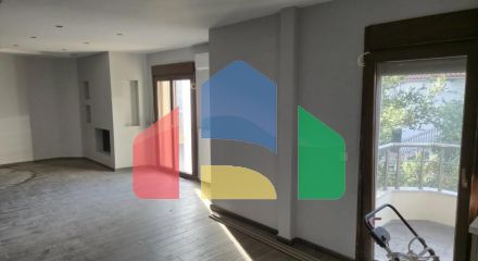 Продаж - Duplex 125 m² в передмісті Салонік