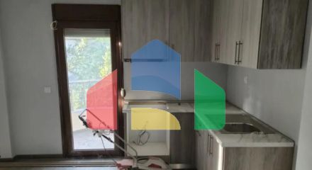 Продаж - Duplex 125 m² в передмісті Салонік