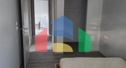 Продаж - Duplex 125 m² в передмісті Салонік