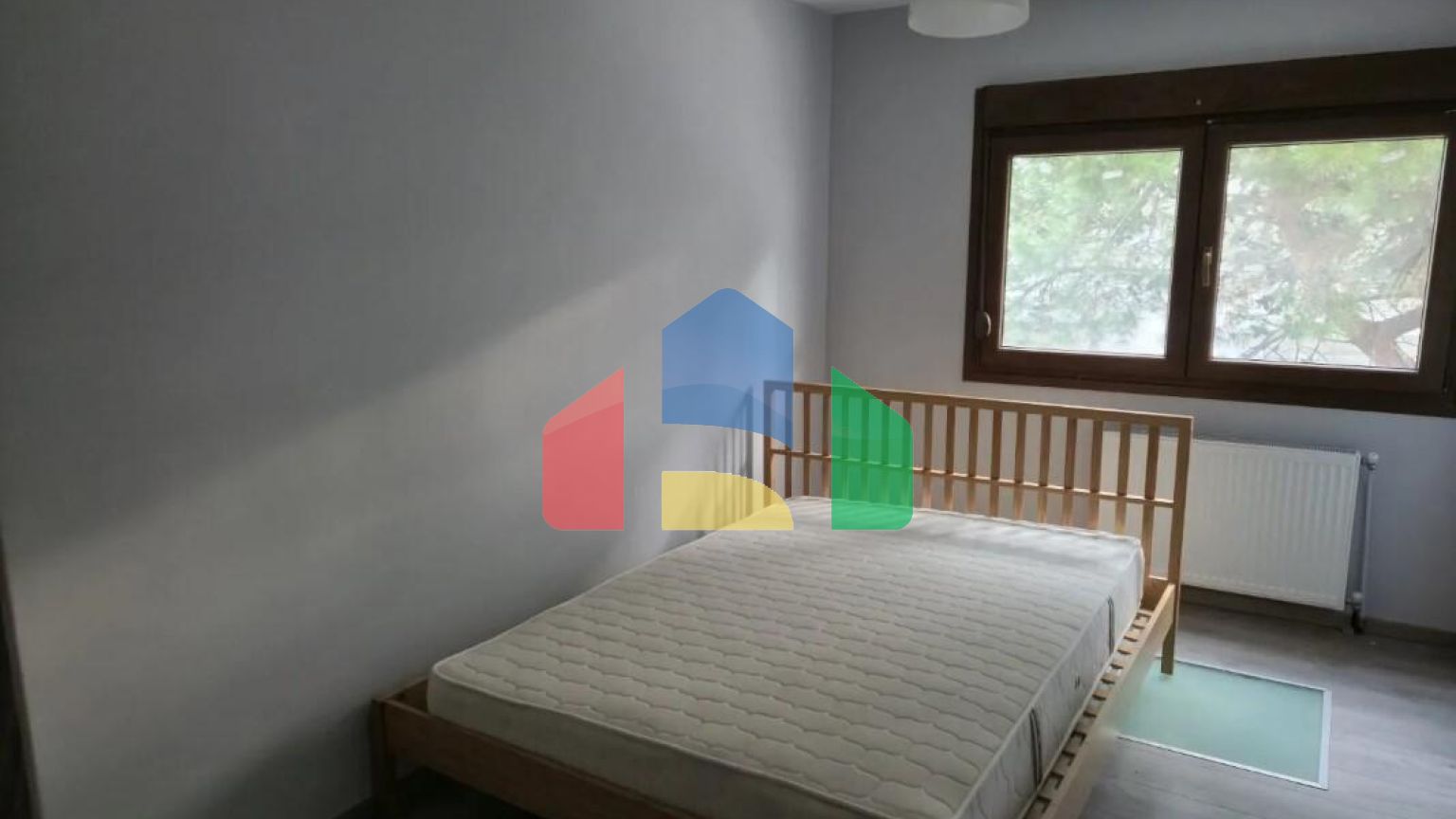 Продаж - Duplex 125 m² в передмісті Салонік