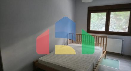 Продаж - Duplex 125 m² в передмісті Салонік