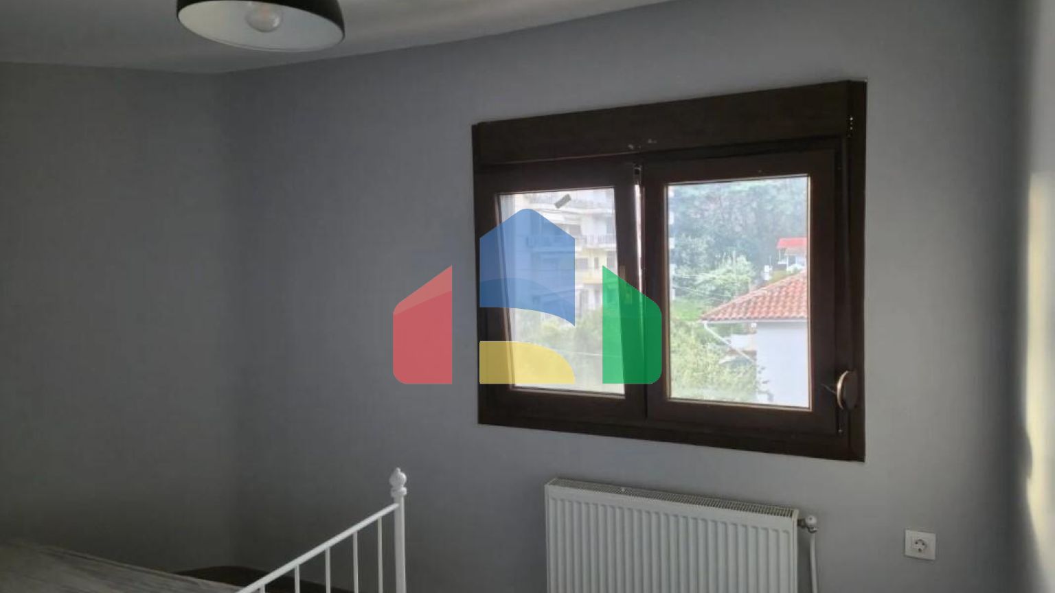 Продаж - Duplex 125 m² в передмісті Салонік