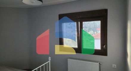 Продаж - Duplex 125 m² в передмісті Салонік