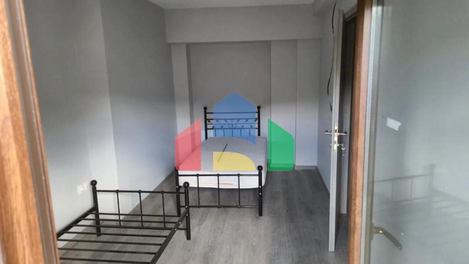 Продаж - Duplex 125 m² в передмісті Салонік