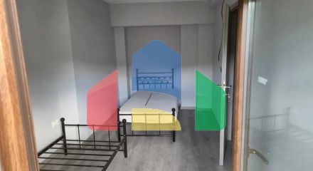 Продаж - Duplex 125 m² в передмісті Салонік