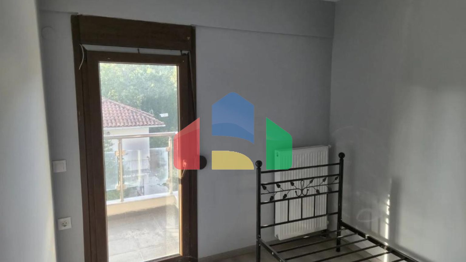 Продаж - Duplex 125 m² в передмісті Салонік