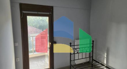 Продаж - Duplex 125 m² в передмісті Салонік