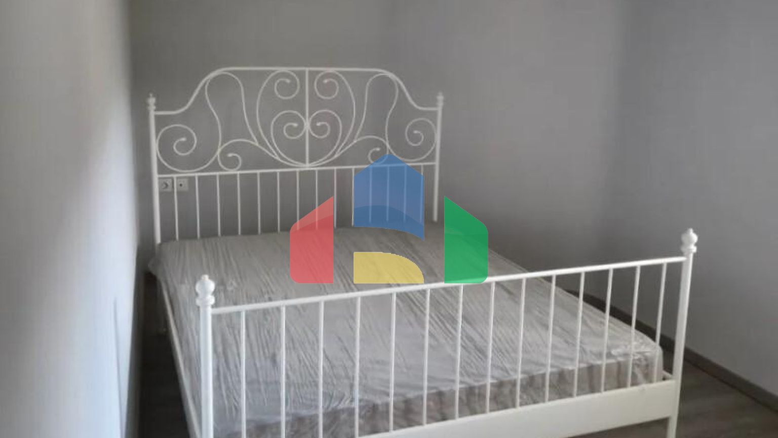 Продаж - Duplex 125 m² в передмісті Салонік