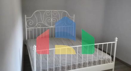 Продаж - Duplex 125 m² в передмісті Салонік