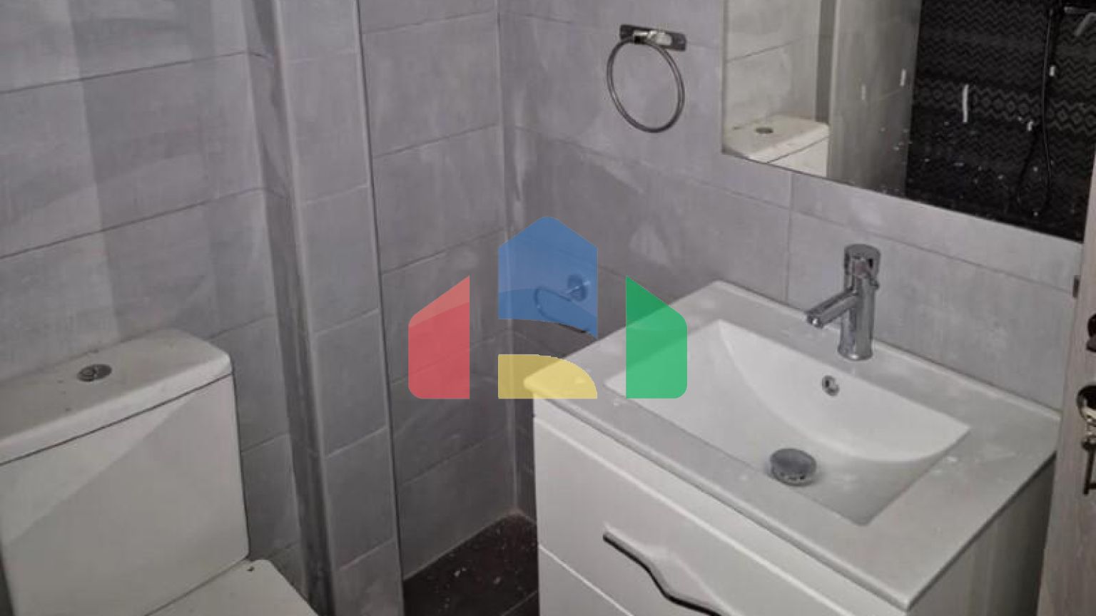 Продаж - Duplex 125 m² в передмісті Салонік