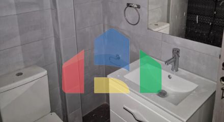 Продаж - Duplex 125 m² в передмісті Салонік