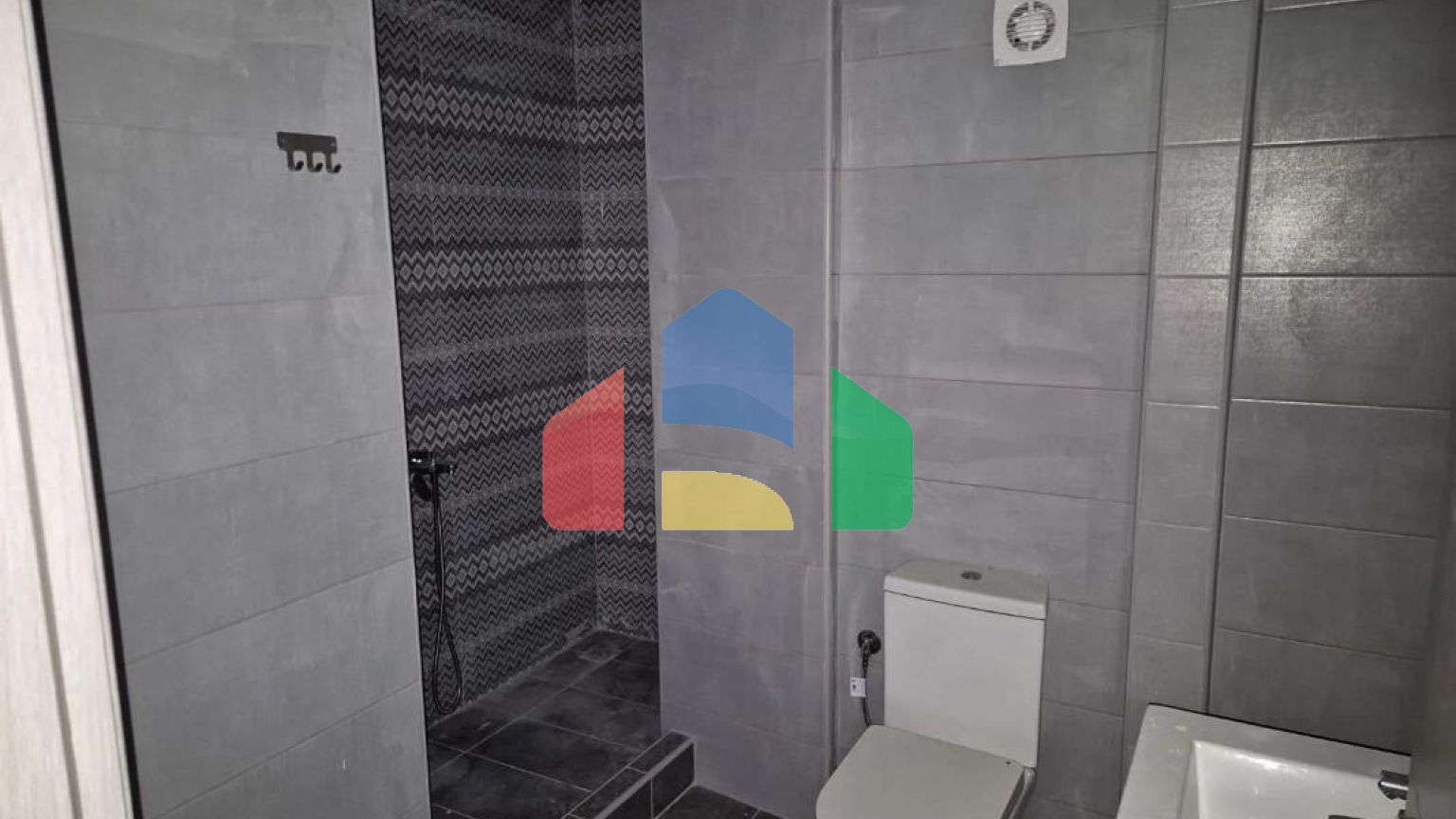 Продаж - Duplex 125 m² в передмісті Салонік