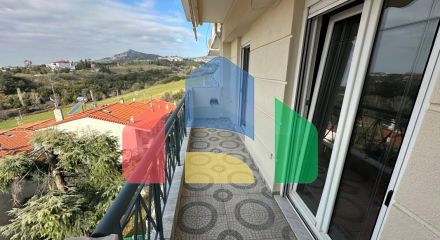 Продаж - Таунхаус 240 m² в передмісті Салонік