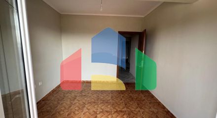 Продаж - Таунхаус 240 m² в передмісті Салонік